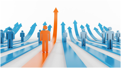 用好互聯網，你也是索菲亞指紋鎖的品牌專家——互聯網銷售攻略