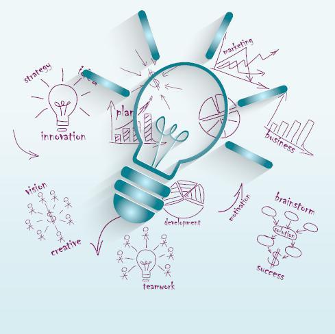 論新媒體營銷公司在互聯網時代的必要性