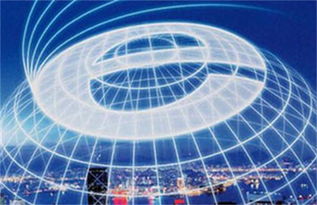 互聯網營銷思維與互聯網銷售 數字時代的雙核驅動