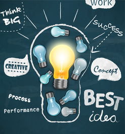 互聯網公司的核心產品 從數字化服務到“礦產品”的轉型