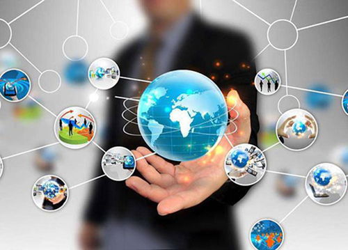 互聯網時代電熱水器批發與礦產品行業的營銷融合策略