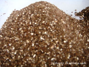 靈壽縣嘉順礦產品加工廠 專業礦產品加工與產業展望