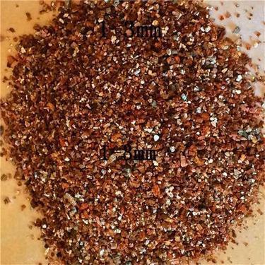 錳礦石價格行情及影響因素分析