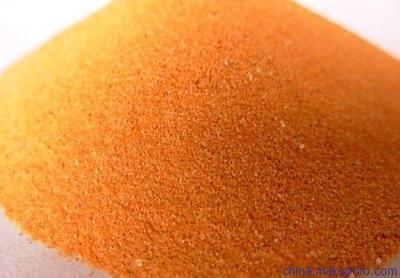 靈壽縣巨龍礦產品加工廠 卓越品質與可持續發展的礦產品加工