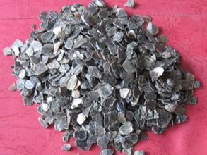 靈壽縣玉川礦產(chǎn)品加工廠 精細加工，推動礦產(chǎn)品價值提升