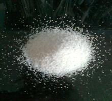 圓粒白沙子 靈壽縣華碩礦產(chǎn)品加工廠的高品質(zhì)礦產(chǎn)品