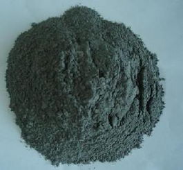 石家莊秋谷礦產(chǎn)品加工廠 礦產(chǎn)資源深加工的專(zhuān)業(yè)力量